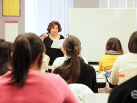 20_Classroom