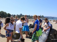 06_VAN_IMG_3071