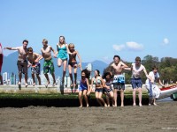 07_VAN_IMG_3222