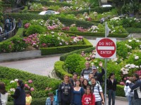 12_SF_img_1364