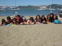 13_SF_img_1471