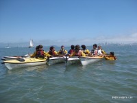 14_SF_img_1446