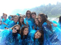17_TO_DSCF7948