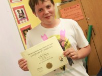 27_YouthGrad09